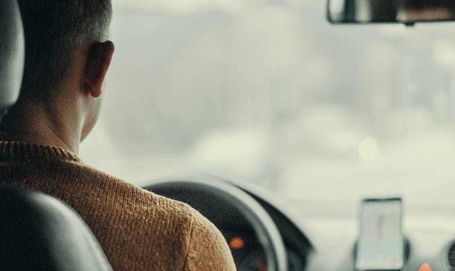 Wypożyczalnia samochodów na lotnisku w Lublinie – komfort dla biznesmenów podróżujących po regionie