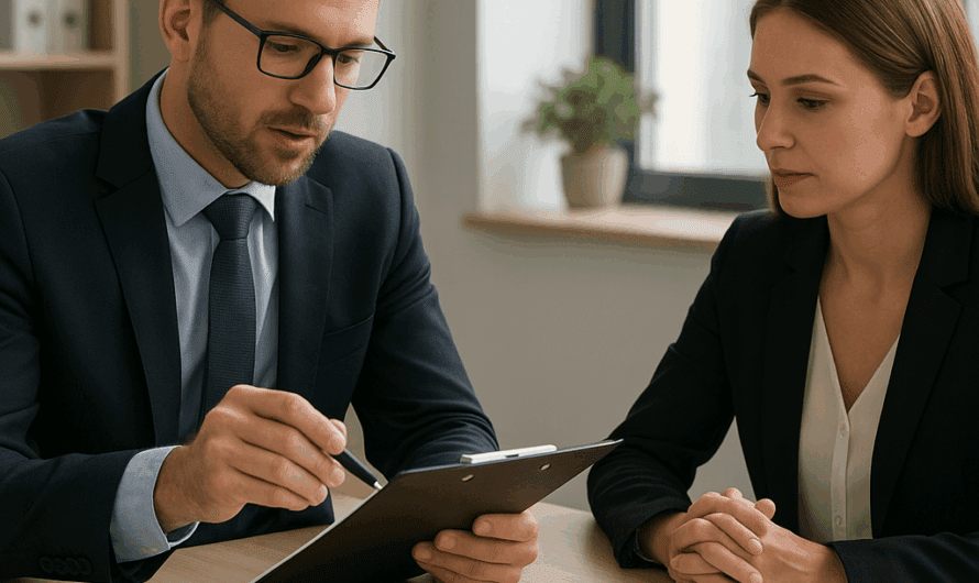 Gmina jako pracodawca – prawo pracy w administracji samorządowej