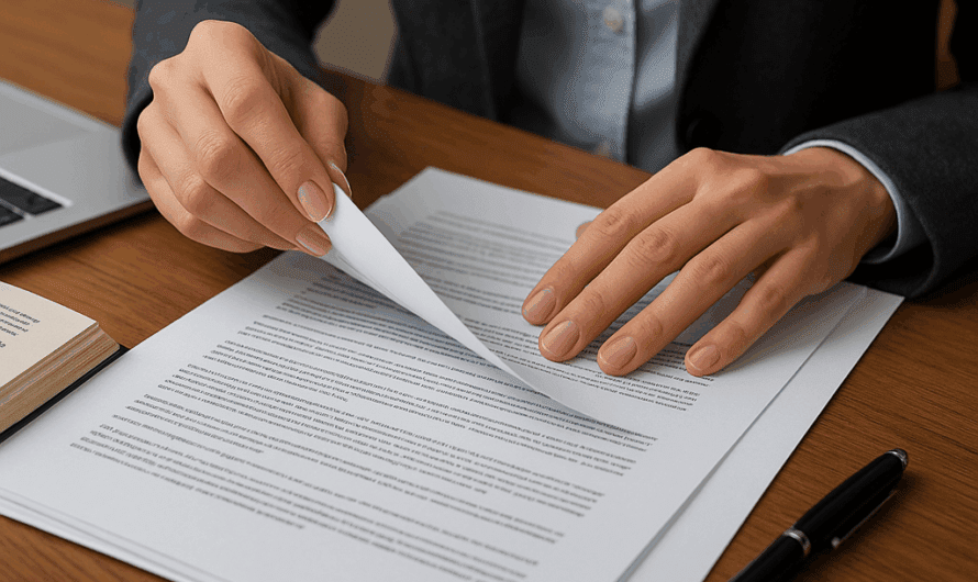 Dostęp do informacji publicznej w gminach – jak go egzekwować