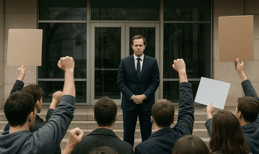 Kontrola społeczna nad władzą lokalną