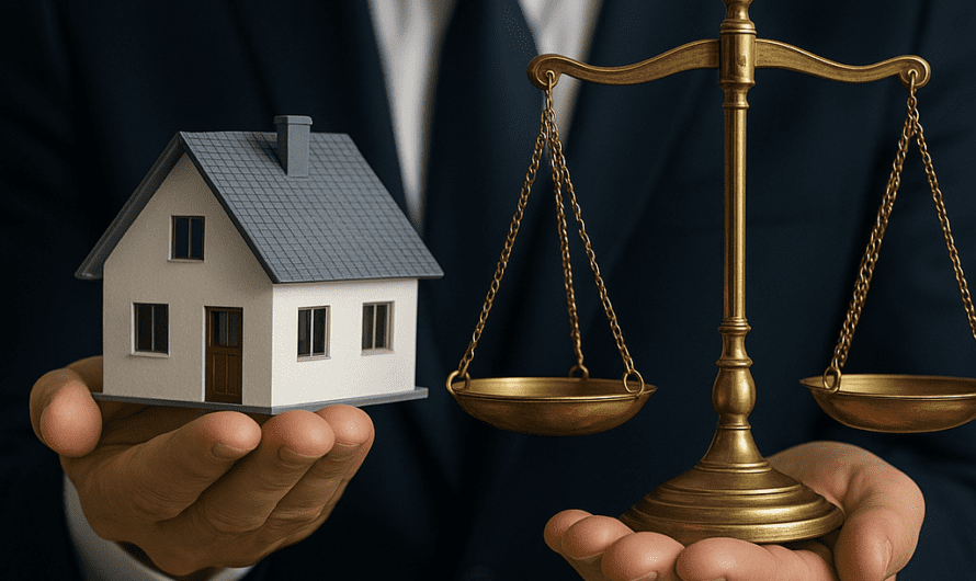 Odpowiedzialność majątkowa jednostek samorządu terytorialnego