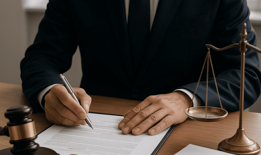 Odpowiedzialność prawna wójta, burmistrza i prezydenta miasta