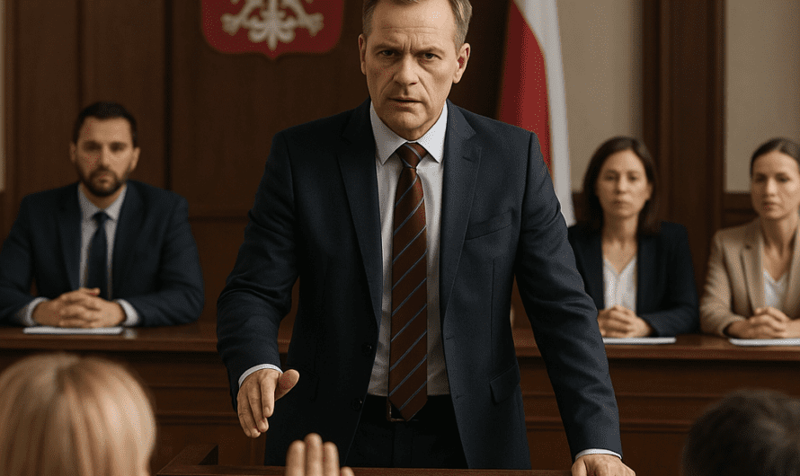 Kiedy wojewoda może unieważnić uchwałę rady gminy