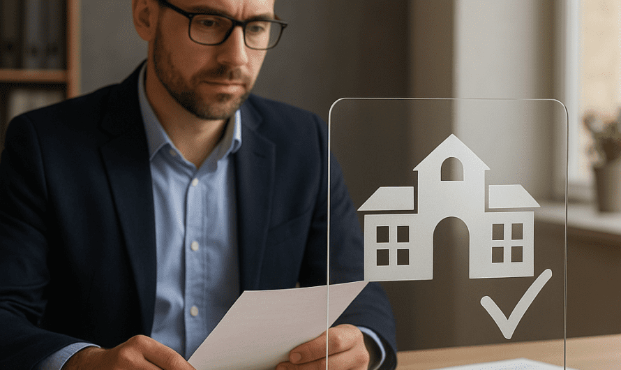 Transparentność w działaniu gmin – obowiązki informacyjne samorządów