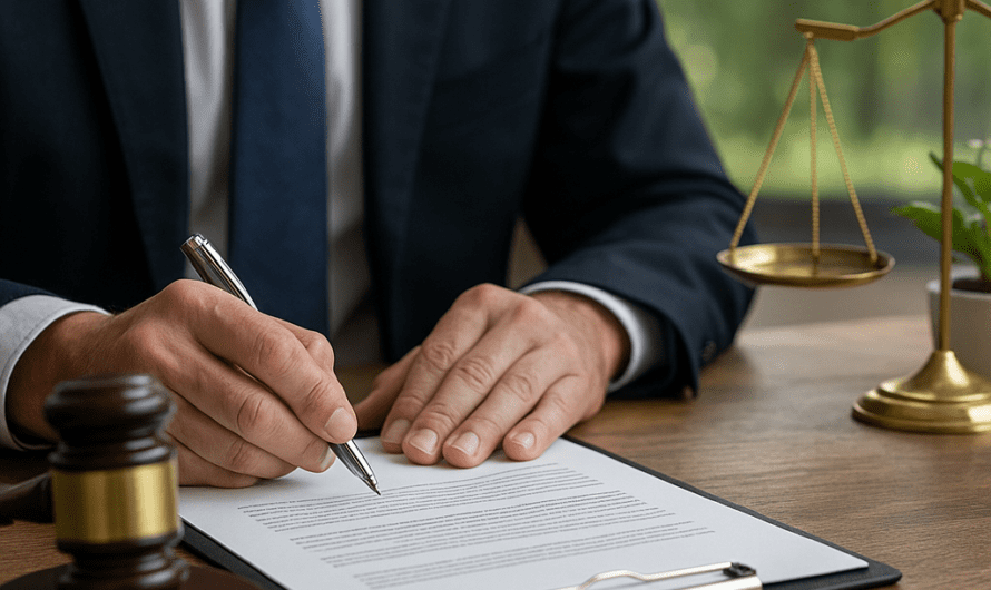 Prawne aspekty ochrony środowiska w działaniach gmin