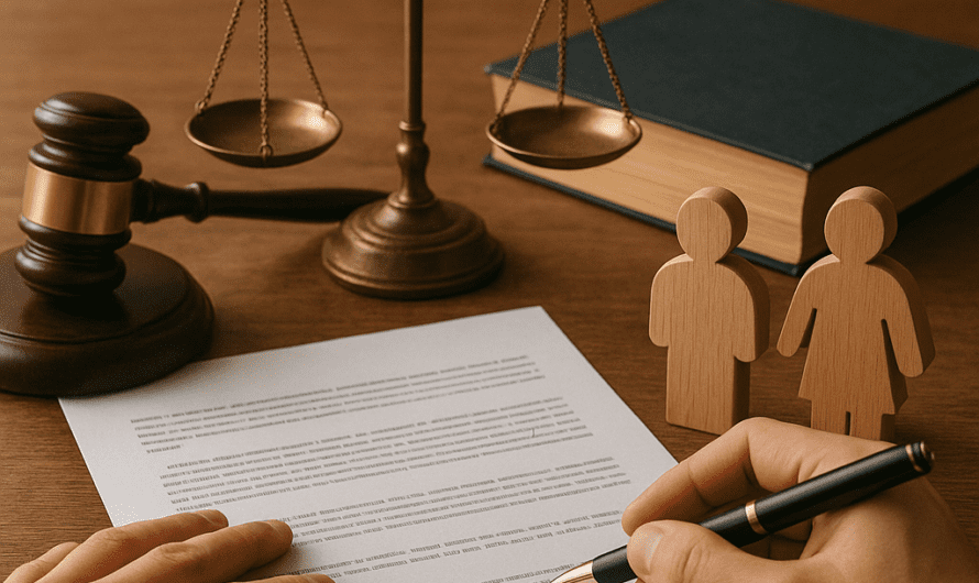 Prawne aspekty wyboru sołtysa i rad sołeckich