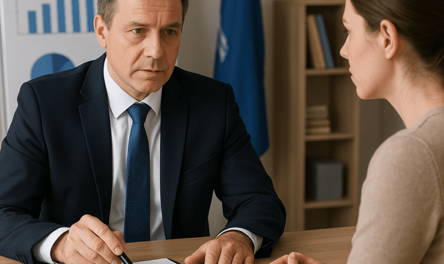 Ustalanie opłat lokalnych – podatki w kompetencji gminy