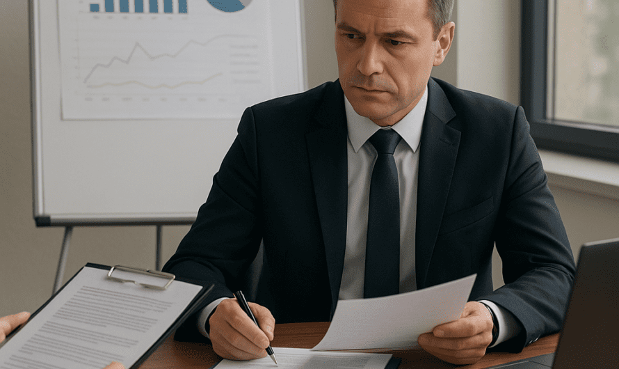 Zasady nadzoru nad działalnością gmin