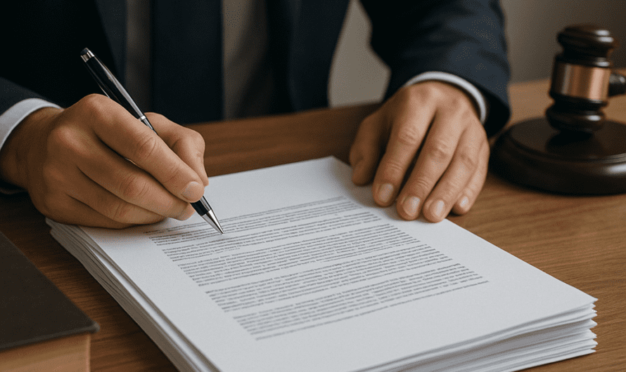 Zasady publikacji aktów prawa miejscowego