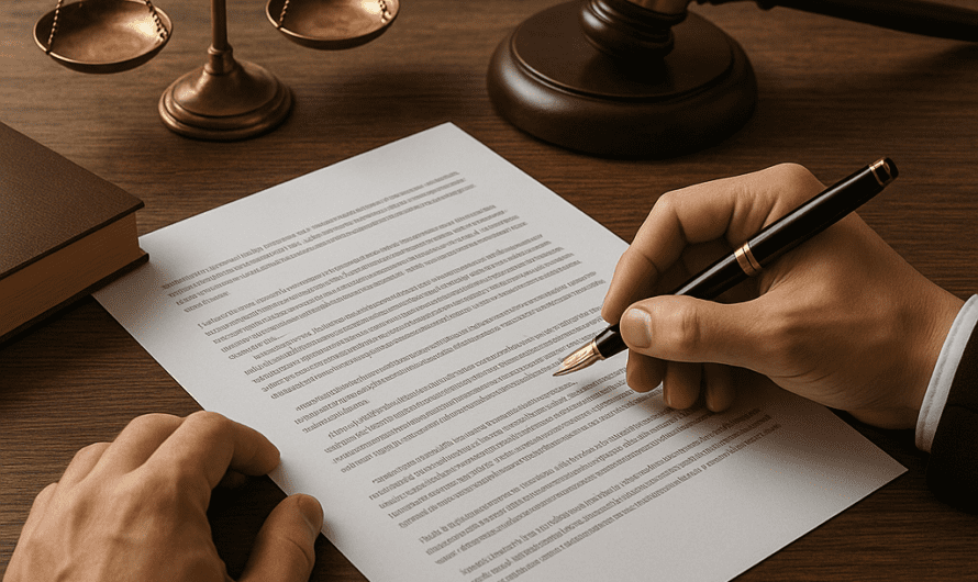 Zasady tworzenia aktów prawa miejscowego