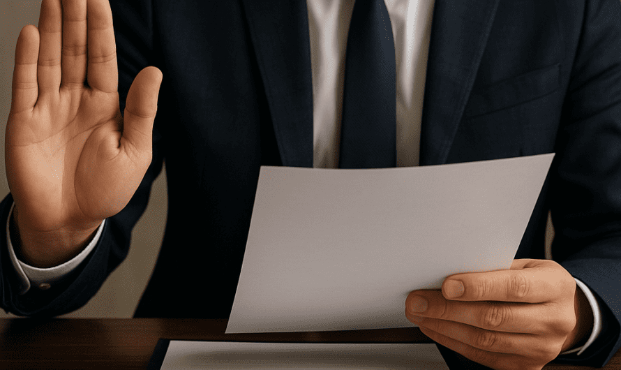 Czy można odwołać radnego gminy przed końcem kadencji