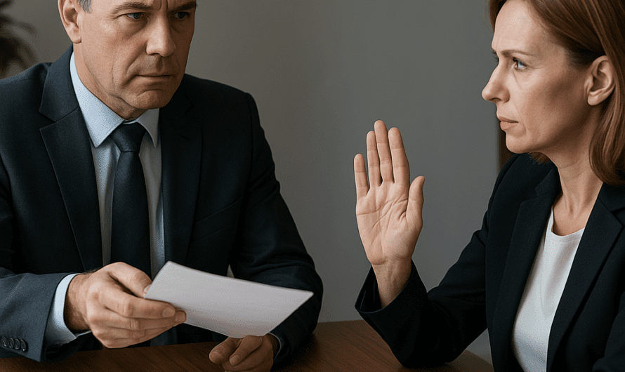 Czy rada gminy może odwołać wójta