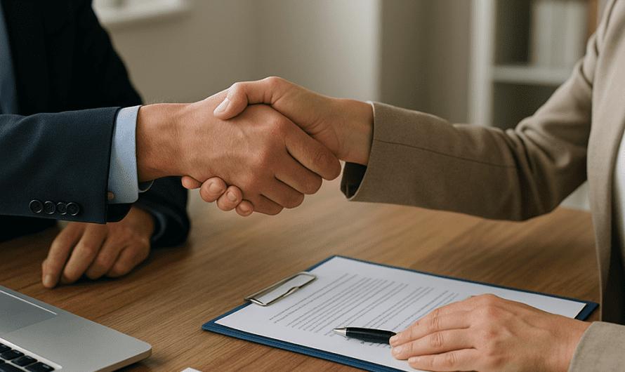 Współpraca międzygminna – formy i podstawy prawne