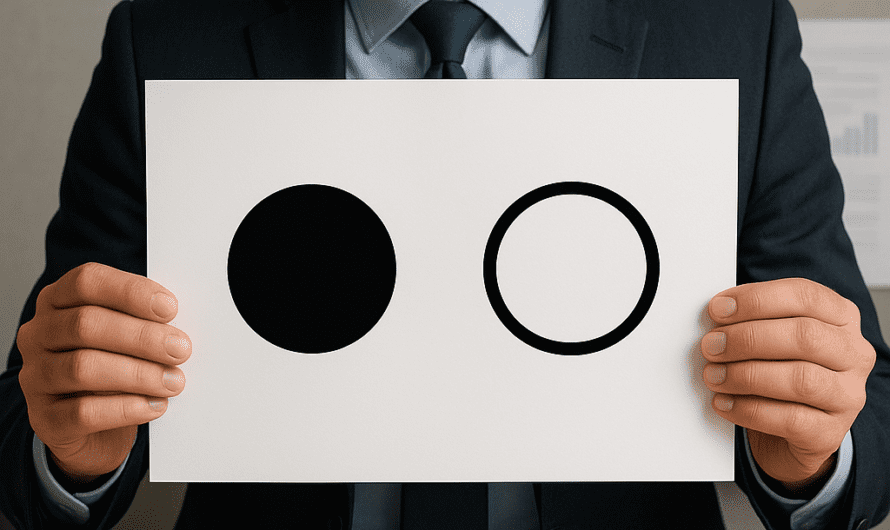 Zadania własne i zlecone gmin – czym się różnią