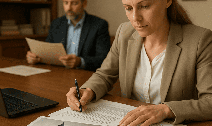 Gminne ewidencje zabytków – obowiązki i praktyka