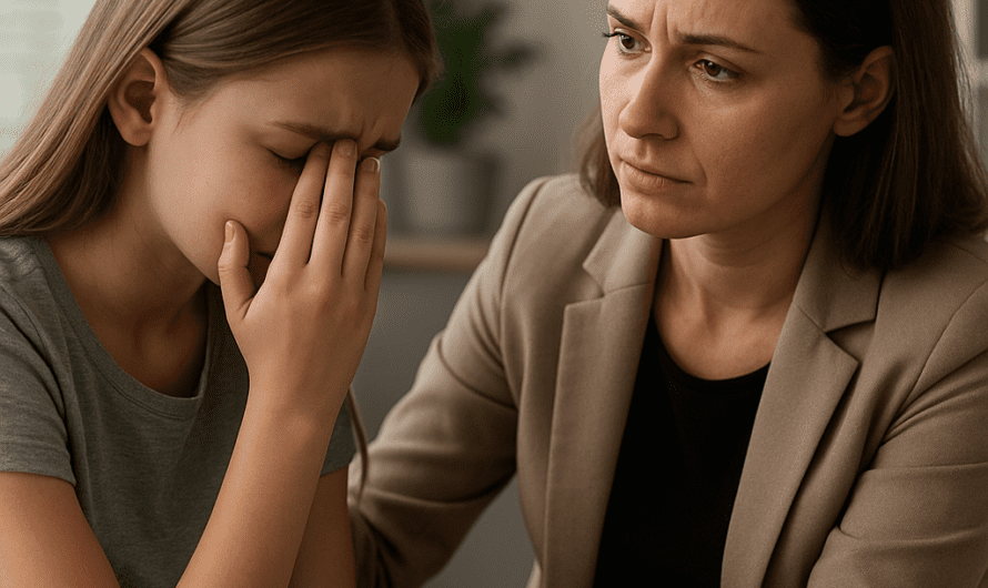 Gminne programy przeciwdziałania przemocy