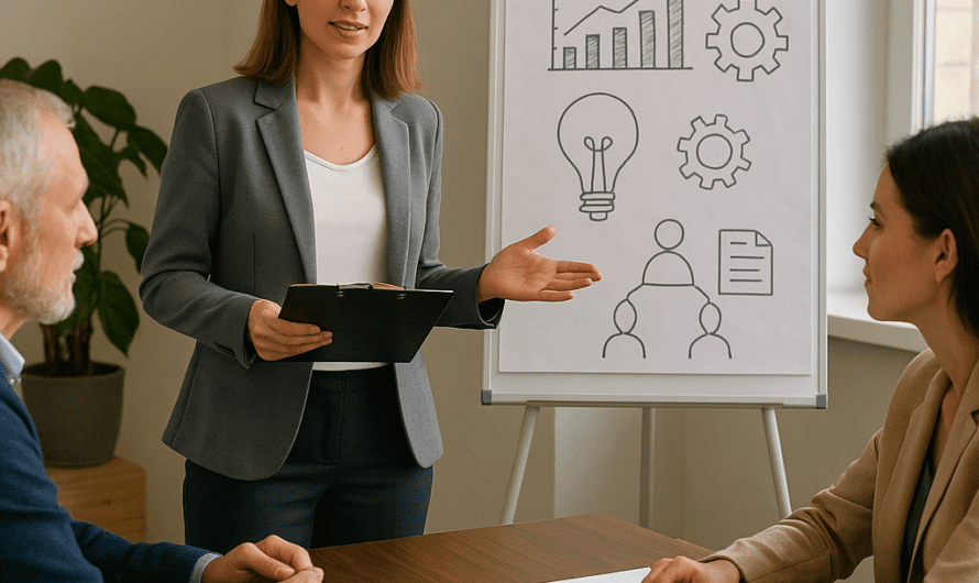 Jak gmina może przeciwdziałać bezrobociu