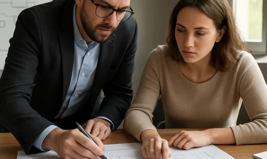 Jak gmina przygotowuje plan zarządzania kryzysowego