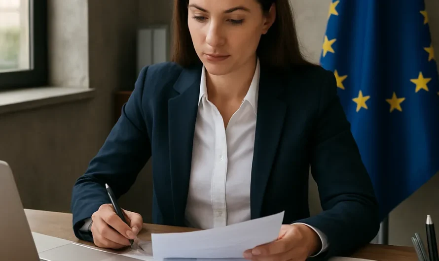 Jak rozliczać projekty unijne w samorządach